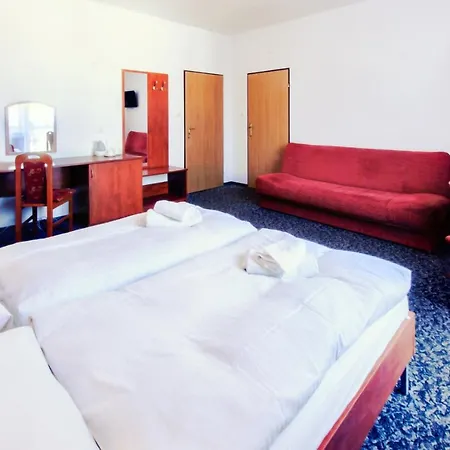 Guest house Osrodek Wczasowy Lazur 3*